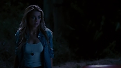 Filename=driveangry29342.jpg
Filesize=164KiB
Dimensions=1920x1080
Date added=May 09, 2021 driveangry29342.jpg