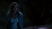 Filename=driveangry29343.jpg
Filesize=162KiB
Dimensions=1920x1080
Date added=May 09, 2021 driveangry29343.jpg