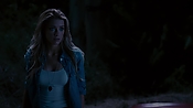 Filename=driveangry29344.jpg
Filesize=162KiB
Dimensions=1920x1080
Date added=May 09, 2021 driveangry29344.jpg