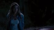 Filename=driveangry29345.jpg
Filesize=161KiB
Dimensions=1920x1080
Date added=May 09, 2021 driveangry29345.jpg