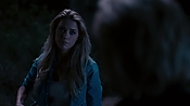 Filename=driveangry29346.jpg
Filesize=175KiB
Dimensions=1920x1080
Date added=May 09, 2021 driveangry29346.jpg
