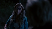 Filename=driveangry29347.jpg
Filesize=159KiB
Dimensions=1920x1080
Date added=May 09, 2021 driveangry29347.jpg