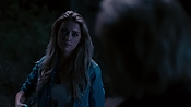 Filename=driveangry29348.jpg
Filesize=161KiB
Dimensions=1920x1080
Date added=May 09, 2021 driveangry29348.jpg