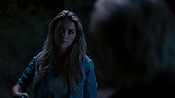Filename=driveangry29350.jpg
Filesize=169KiB
Dimensions=1920x1080
Date added=May 09, 2021 driveangry29350.jpg