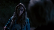 Filename=driveangry29351.jpg
Filesize=171KiB
Dimensions=1920x1080
Date added=May 09, 2021 driveangry29351.jpg