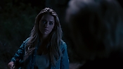 Filename=driveangry29352.jpg
Filesize=172KiB
Dimensions=1920x1080
Date added=May 09, 2021 driveangry29352.jpg