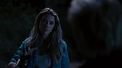 Filename=driveangry29354.jpg
Filesize=182KiB
Dimensions=1920x1080
Date added=May 09, 2021 driveangry29354.jpg