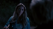 Filename=driveangry29355.jpg
Filesize=179KiB
Dimensions=1920x1080
Date added=May 09, 2021 driveangry29355.jpg