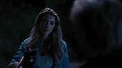 Filename=driveangry29356.jpg
Filesize=182KiB
Dimensions=1920x1080
Date added=May 09, 2021 driveangry29356.jpg