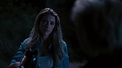 Filename=driveangry29357.jpg
Filesize=180KiB
Dimensions=1920x1080
Date added=May 09, 2021 driveangry29357.jpg