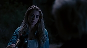 Filename=driveangry29358.jpg
Filesize=188KiB
Dimensions=1920x1080
Date added=May 09, 2021 driveangry29358.jpg