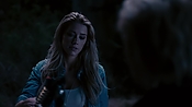 Filename=driveangry29359.jpg
Filesize=184KiB
Dimensions=1920x1080
Date added=May 09, 2021 driveangry29359.jpg