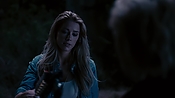Filename=driveangry29360.jpg
Filesize=191KiB
Dimensions=1920x1080
Date added=May 09, 2021 driveangry29360.jpg