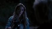 Filename=driveangry29361.jpg
Filesize=195KiB
Dimensions=1920x1080
Date added=May 09, 2021 driveangry29361.jpg