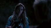 Filename=driveangry29362.jpg
Filesize=197KiB
Dimensions=1920x1080
Date added=May 09, 2021 driveangry29362.jpg