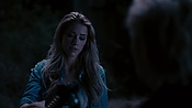 Filename=driveangry29363.jpg
Filesize=197KiB
Dimensions=1920x1080
Date added=May 09, 2021 driveangry29363.jpg