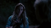 Filename=driveangry29364.jpg
Filesize=198KiB
Dimensions=1920x1080
Date added=May 09, 2021 driveangry29364.jpg