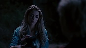 Filename=driveangry29365.jpg
Filesize=191KiB
Dimensions=1920x1080
Date added=May 09, 2021 driveangry29365.jpg
