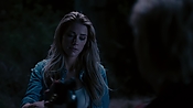 Filename=driveangry29366.jpg
Filesize=216KiB
Dimensions=1920x1080
Date added=May 09, 2021 driveangry29366.jpg