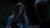 Filename=driveangry29368.jpg
Filesize=193KiB
Dimensions=1920x1080
Date added=May 09, 2021 driveangry29368.jpg