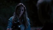 Filename=driveangry29369.jpg
Filesize=191KiB
Dimensions=1920x1080
Date added=May 09, 2021 driveangry29369.jpg