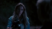Filename=driveangry29370.jpg
Filesize=191KiB
Dimensions=1920x1080
Date added=May 09, 2021 driveangry29370.jpg