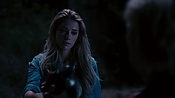 Filename=driveangry29372.jpg
Filesize=188KiB
Dimensions=1920x1080
Date added=May 09, 2021 driveangry29372.jpg