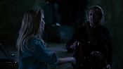 Filename=driveangry29373.jpg
Filesize=188KiB
Dimensions=1920x1080
Date added=May 09, 2021 driveangry29373.jpg