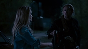 Filename=driveangry29374.jpg
Filesize=193KiB
Dimensions=1920x1080
Date added=May 09, 2021 driveangry29374.jpg