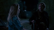 Filename=driveangry29376.jpg
Filesize=185KiB
Dimensions=1920x1080
Date added=May 09, 2021 driveangry29376.jpg