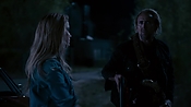 Filename=driveangry29377.jpg
Filesize=183KiB
Dimensions=1920x1080
Date added=May 09, 2021 driveangry29377.jpg