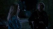 Filename=driveangry29378.jpg
Filesize=186KiB
Dimensions=1920x1080
Date added=May 09, 2021 driveangry29378.jpg