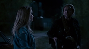 Filename=driveangry29379.jpg
Filesize=186KiB
Dimensions=1920x1080
Date added=May 09, 2021 driveangry29379.jpg
