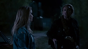 Filename=driveangry29380.jpg
Filesize=189KiB
Dimensions=1920x1080
Date added=May 09, 2021 driveangry29380.jpg