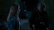 Filename=driveangry29381.jpg
Filesize=186KiB
Dimensions=1920x1080
Date added=May 09, 2021 driveangry29381.jpg