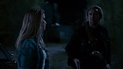 Filename=driveangry29382.jpg
Filesize=188KiB
Dimensions=1920x1080
Date added=May 09, 2021 driveangry29382.jpg