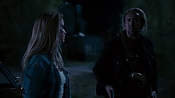 Filename=driveangry29383.jpg
Filesize=184KiB
Dimensions=1920x1080
Date added=May 09, 2021 driveangry29383.jpg