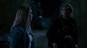 Filename=driveangry29384.jpg
Filesize=189KiB
Dimensions=1920x1080
Date added=May 09, 2021 driveangry29384.jpg