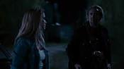 Filename=driveangry29386.jpg
Filesize=196KiB
Dimensions=1920x1080
Date added=May 09, 2021 driveangry29386.jpg