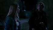 Filename=driveangry29387.jpg
Filesize=181KiB
Dimensions=1920x1080
Date added=May 09, 2021 driveangry29387.jpg