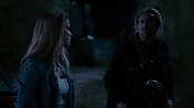 driveangry29388.jpg