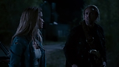 Filename=driveangry29389.jpg
Filesize=182KiB
Dimensions=1920x1080
Date added=May 09, 2021 driveangry29389.jpg