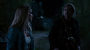 Filename=driveangry29390.jpg
Filesize=181KiB
Dimensions=1920x1080
Date added=May 09, 2021 driveangry29390.jpg