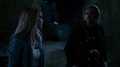 Filename=driveangry29391.jpg
Filesize=182KiB
Dimensions=1920x1080
Date added=May 09, 2021 driveangry29391.jpg
