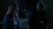 Filename=driveangry29392.jpg
Filesize=181KiB
Dimensions=1920x1080
Date added=May 09, 2021 driveangry29392.jpg