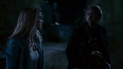 Filename=driveangry29394.jpg
Filesize=185KiB
Dimensions=1920x1080
Date added=May 09, 2021 driveangry29394.jpg