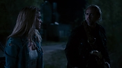 Filename=driveangry29395.jpg
Filesize=183KiB
Dimensions=1920x1080
Date added=May 09, 2021 driveangry29395.jpg