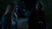 Filename=driveangry29397.jpg
Filesize=187KiB
Dimensions=1920x1080
Date added=May 09, 2021 driveangry29397.jpg
