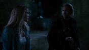 Filename=driveangry29398.jpg
Filesize=189KiB
Dimensions=1920x1080
Date added=May 09, 2021 driveangry29398.jpg