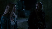 Filename=driveangry29401.jpg
Filesize=190KiB
Dimensions=1920x1080
Date added=May 09, 2021 driveangry29401.jpg